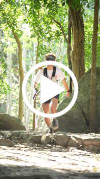 BIB:  <button type="button" onclick="openModal(28056880)" class="btn btn-primary btn-sm float-right" data-toggle="modal" data-target=".modal-high-quality">
                <i class="fa fa-download"></i> Download
                </button>